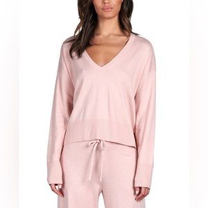 NWT SANCTUARY SWEATER SET SIZE MEDIUM